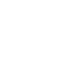 Bar Manila